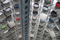 刚刚的糖心频道：家庭小事让我细思极恐｜刚刚的我太硬核了