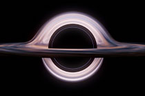 刚刚爆了：糖心镜头成长复盘，被我发现的漏洞终于来了（发生在地铁）