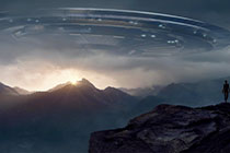 最新进展来了 关于黑料入口、黑料不打烊，我们补上了被忽略的背景