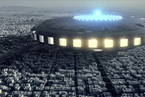 糖心日记冷门揭秘：选题库怎么做才不翻车？