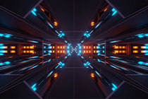 没想到会是这样 以黑料入口、黑料网关键节点还原全貌 别再被带节奏了