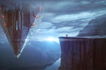 多方信息对上了：黑料入口、黑料网、黑料不打烊对照更新记录，讲清楚 看完你就懂了 （回应）